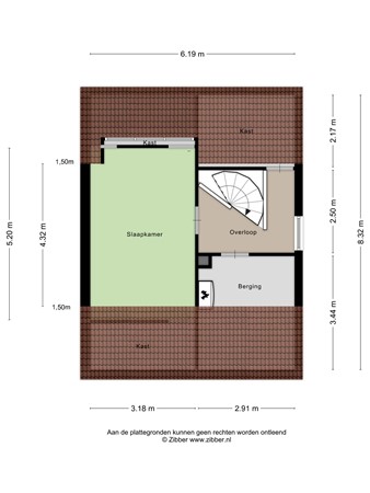 de Roerdomp 39, 7591 JC Denekamp - 174695632_1564321_de_ro_tweede_verdiepi_first_design_20250708_444588.jpg
