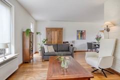 Nieuw in verkoop:de Roerdomp 39, 7591 JC Denekamp - Foto