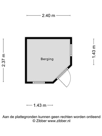 de Roerdomp 39, 7591 JC Denekamp - 174695632_1564321_de_ro_berging_first_design_20250708_e52a9b.jpg