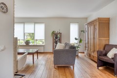 Nieuw in verkoop:de Roerdomp 39, 7591 JC Denekamp - Foto