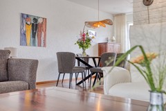 Nieuw in verkoop:de Roerdomp 39, 7591 JC Denekamp - Foto