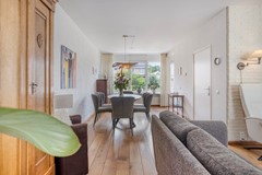 Nieuw in verkoop:de Roerdomp 39, 7591 JC Denekamp - Foto