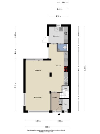 de Roerdomp 42, 7591 JB Denekamp - 175994929_1564223_de_ro_begane_grond_first_design_20250826_cd5370.jpg