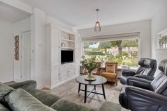 Nieuw in verkoop:de Roerdomp 42, 7591 JB Denekamp - Foto