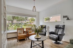 Nieuw in verkoop:de Roerdomp 42, 7591 JB Denekamp - Foto