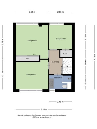 de Roerdomp 42, 7591 JB Denekamp - 175994929_1564223_de_ro_eerste_verdiepi_first_design_20250826_dfea05.jpg