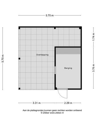 de Roerdomp 42, 7591 JB Denekamp - 175994929_1564223_de_ro_berging_first_design_20250826_8c1ee1.jpg
