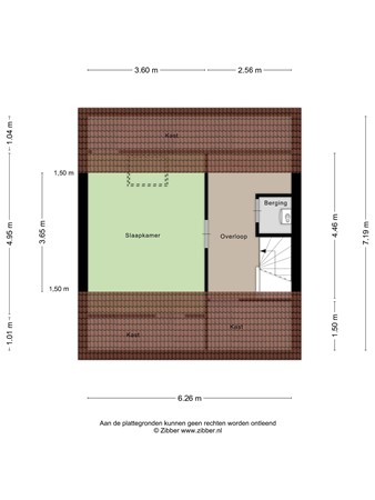 de Roerdomp 42, 7591 JB Denekamp - 175994929_1564223_de_ro_tweede_verdiepi_first_design_20250826_98716f.jpg
