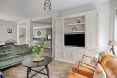 Nieuw in verkoop:de Roerdomp 42, 7591 JB Denekamp - Foto