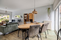 Nieuw in verkoop:de Roerdomp 42, 7591 JB Denekamp - Foto