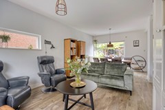 Nieuw in verkoop:de Roerdomp 42, 7591 JB Denekamp - Foto