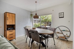 Nieuw in verkoop:de Roerdomp 42, 7591 JB Denekamp - Foto