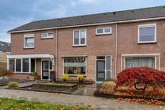 Clematisstraat 74, 7591XE Denekamp