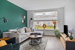 Nieuw in verkoop:Clematisstraat 74, 7591 XE Denekamp - Foto