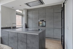 Nieuw in verkoop:Clematisstraat 74, 7591 XE Denekamp - Foto