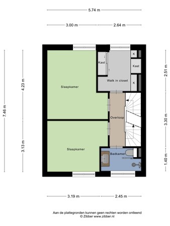Clematisstraat 74, 7591 XE Denekamp - 179369377_1592402_clema_eerste_verdiepi_first_design_20251115_d08de2.jpg
