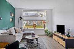 Nieuw in verkoop:Clematisstraat 74, 7591 XE Denekamp - Foto