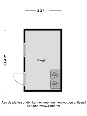Clematisstraat 74, 7591 XE Denekamp - 179369377_1592402_clema_berging_first_design_20251115_0f06ad.jpg