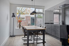 Nieuw in verkoop:Clematisstraat 74, 7591 XE Denekamp - Foto