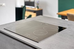 Nieuw in verkoop:Clematisstraat 74, 7591 XE Denekamp - Foto