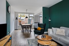 Nieuw in verkoop:Clematisstraat 74, 7591 XE Denekamp - Foto