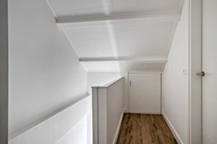 Clematisstraat747591XEDenekamp-25.jpg