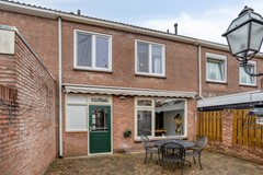 Clematisstraat747591XEDenekamp-31.jpg