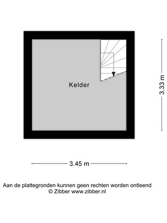 Pastoor Knuifstraat 20, 7591 PD Denekamp - 179564602_1590489_pasto_kelder_first_design_20251120_dc1958.jpg