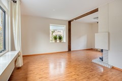 Nieuw in verkoop:Pastoor Knuifstraat 20, 7591 PD Denekamp - Foto