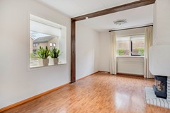 Nieuw in verkoop:Pastoor Knuifstraat 20, 7591 PD Denekamp - Foto