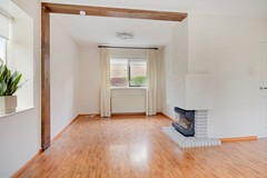 Nieuw in verkoop:Pastoor Knuifstraat 20, 7591 PD Denekamp - Foto