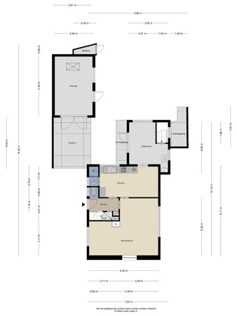 Pastoor Knuifstraat 20, 7591 PD Denekamp - 179564602_1590489_pasto_begane_grond_first_design_20251120_fa7fc3.jpg
