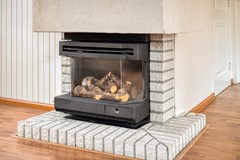 Nieuw in verkoop:Pastoor Knuifstraat 20, 7591 PD Denekamp - Foto