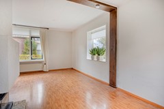 Nieuw in verkoop:Pastoor Knuifstraat 20, 7591 PD Denekamp - Foto