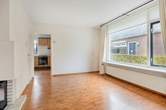 Nieuw in verkoop:Pastoor Knuifstraat 20, 7591 PD Denekamp - Foto