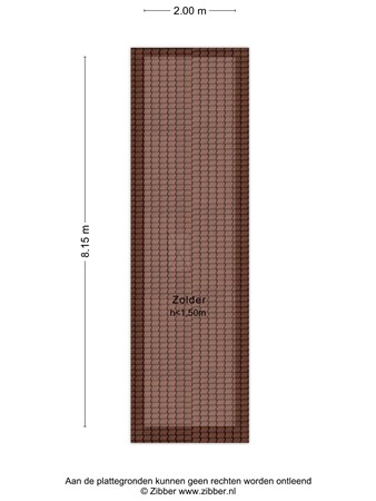 Pastoor Knuifstraat 20, 7591 PD Denekamp - 179564602_1590489_pasto_zolder_first_design_20251120_f32a02.jpg