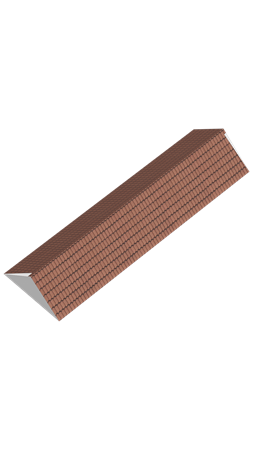 Pastoor Knuifstraat 20, 7591 PD Denekamp - 179564602-291897166-se-143859808-1763635198314.png