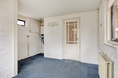 PastoorKnuifstraat207591PDDenekamp-18.jpg