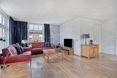 Nieuw in verkoop:Rosmolen 41, 7587 RP De Lutte - Foto