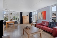 Nieuw in verkoop:Rosmolen 41, 7587 RP De Lutte - Foto