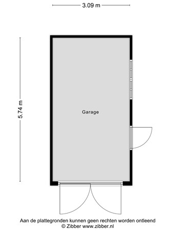Rosmolen 41, 7587 RP De Lutte - 179864860_1592814_rosmo_garage_first_design_20251128_7b6f23.jpg
