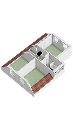 Rosmolen 41, 7587 RP De Lutte - 179864860-292403362-se-144827011-1764841055901.png