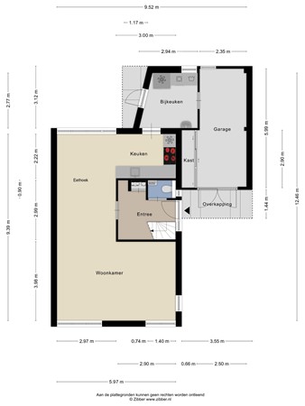 De Kievit 127, 7591 LD Denekamp - 180093685_1593440_de_ki_begane_grond_first_design_20251205_06a04f.jpg