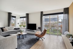 Nieuw in verkoop:De Kievit 127, 7591 LD Denekamp - Foto