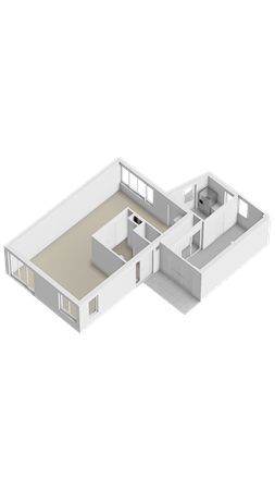 De Kievit 127, 7591 LD Denekamp - 180093685-292768483-se-144895927-1764921525664.png