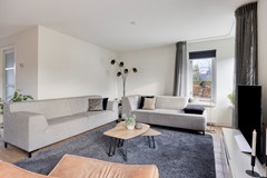 Nieuw in verkoop:De Kievit 127, 7591 LD Denekamp - Foto