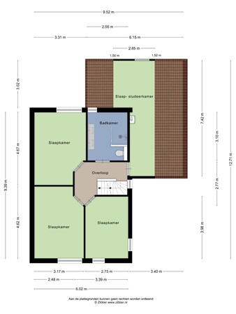 De Kievit 127, 7591 LD Denekamp - 180093685_1593440_de_ki_eerste_verdiepi_first_design_20251205_e31aab.jpg