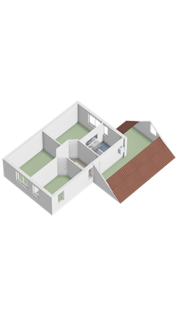 De Kievit 127, 7591 LD Denekamp - 180093685-292797832-se-144895927-1764921525664.png