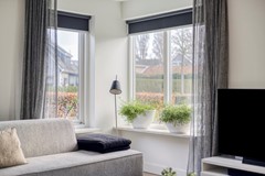 Nieuw in verkoop:De Kievit 127, 7591 LD Denekamp - Foto