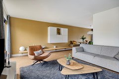 Nieuw in verkoop:De Kievit 127, 7591 LD Denekamp - Foto